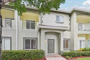 2456 SE 19th Ct, Homestead, FL 33035 - Photo 1