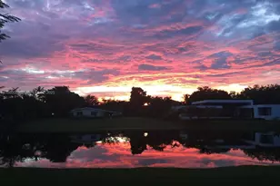 11820 SW 69th Ct, Pinecrest, FL 33156 - Photo 1