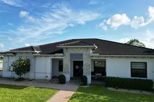 18964 SW 135th Ave, Miami, FL 33177 - Photo 1