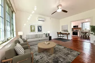 610 Michigan Ave, Miami Beach, FL 33139 - Photo 1