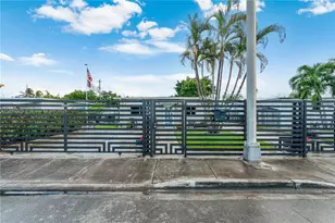 940 E 21st St, Hialeah, FL 33013 - Photo 1