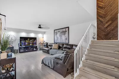 9849 NW 6th Ct, Plantation, FL 33324 - Photo 1