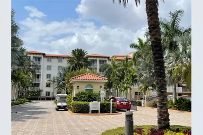 4660 NW 79th Ave #1B, Doral, FL 33166 - Photo 1