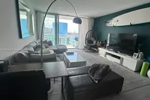 1000 West Ave, Miami Beach, FL 33139 - Photo 1