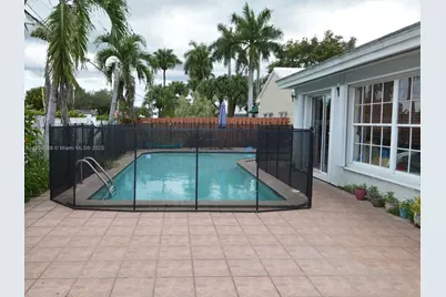 11216 SW 63rd Ter, Miami, FL 33173 - Photo 1