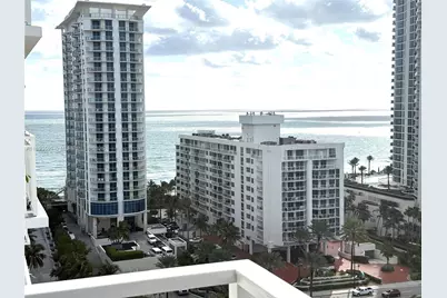 210 174th St #1804, Sunny Isles Beach, FL 33160 - Photo 1