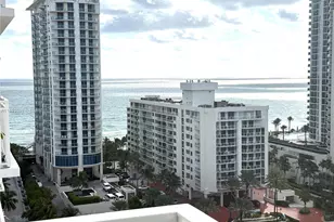 210 174th St, Sunny Isles Beach, FL 33160 - Photo 1