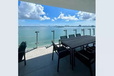 700 NE 26th Ter #803, Miami, FL 33137 - Photo 1