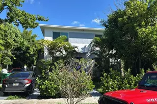 [Address not provided], Miami, FL 33145 - Photo 1