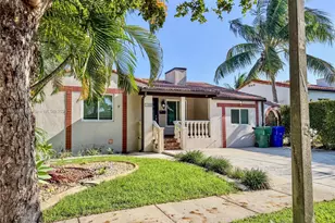 1500 SW 18th St, Miami, FL 33145 - Photo 1