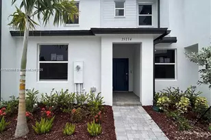 35774 SW 178th Ct, Homestead, FL 33034 - Photo 1