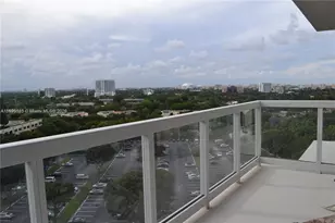 2451 Brickell Ave, Miami, FL 33129 - Photo 1