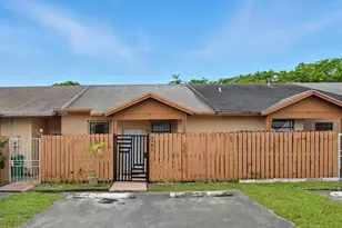 6726 NW 188th Terrace, Hialeah, FL 33015 - Photo 1