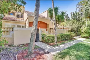 20937 Bay Ct, Aventura, FL 33180 - Photo 1