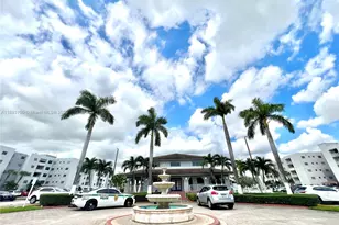 8185 NW 7th St, Miami, FL 33126 - Photo 1