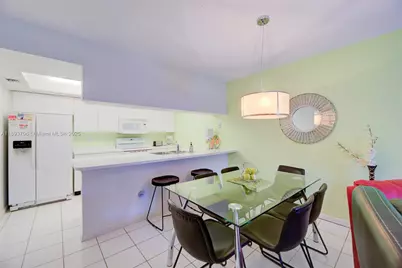 174 Waterside Dr #174, Hypoluxo, FL 33462 - Photo 1
