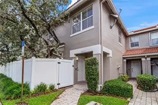 5463 SW 125th Terrace, Miramar, FL 33027 - Photo 1