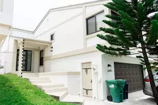 21900 SW 100th Pl, Cutler Bay, FL 33190 - Photo 1