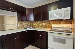 6020 NW 64th Ave, Tamarac, FL 33319 - Photo 1