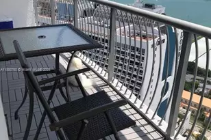 1750 N Bayshore Dr, Miami, FL 33132 - Photo 1