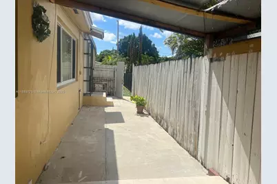 4361 SW 3rd St #1, Miami, FL 33134 - Photo 1
