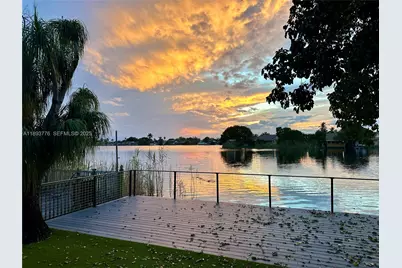 5521 SW 24th Ave, Dania Beach, FL 33312 - Photo 1