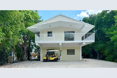 333 Bay View Ave, Key Largo, FL 33037 - Photo 1