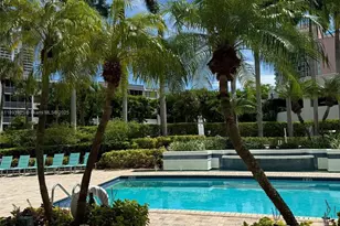 3300 NE 192 St, Aventura, FL 33180 - Photo 1