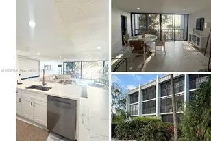 97652 Overseas Hwy, Key Largo, FL 33037 - Photo 1