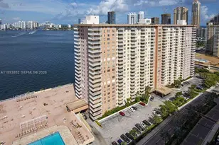 251 174th St, Sunny Isles Beach, FL 33160 - Photo 1