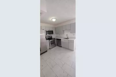 15389 S Dixie Hwy 45 Hwy #45, Palmetto Bay, FL 33157 - Photo 1
