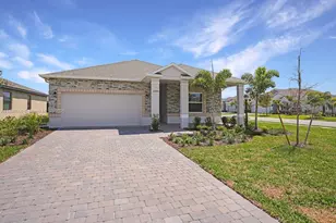 16845 Cayo Key Dr, Port Charlotte, FL 33953 - Photo 1