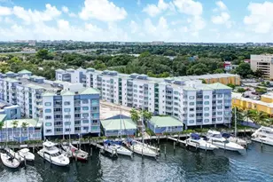 2415 NW 16th St Rd, Miami, FL 33125 - Photo 1