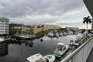 1800 NW 24th Ave, Miami, FL 33125 - Photo 1