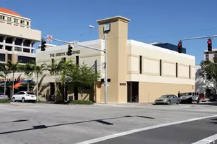 2625 Ponce de Leon Blvd, Coral Gables, FL 33134 - Photo 1