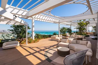 580 72nd St #904, Miami Beach, FL 33141 - Photo 1