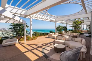 580 72nd St, Miami Beach, FL 33141 - Photo 1