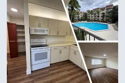 21121 SW 85th Ave #208, Cutler Bay, FL 33189 - Photo 1