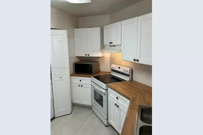 6280 NW 186th St #112, Hialeah, FL 33015 - Photo 1