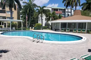 1333 E Hallandale Beach Blvd, Hallandale Beach, FL 33009 - Photo 1