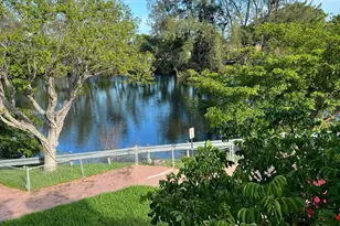 1200 NE Miami Gardens Dr, Miami, FL 33179 - Photo 1