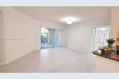 2457 Centergate Dr #108, Miramar, FL 33025 - Photo 1