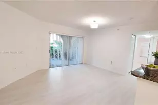 2457 Centergate Dr, Miramar, FL 33025 - Photo 1