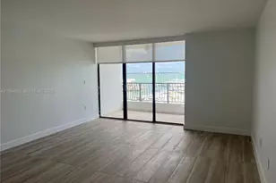 555 NE 15th St, Miami, FL 33132 - Photo 1