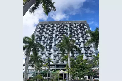 5300 Paseo Blvd #810, Doral, FL 33166 - Photo 1