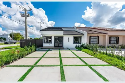 975 SW 89th Ave, Miami, FL 33174 - Photo 1