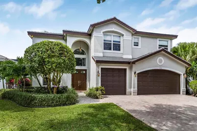 11750 Bayfield Dr, Boca Raton, FL 33498 - Photo 1
