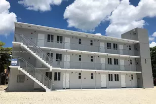 1737 NW 3rd Ave, Miami, FL 33136 - Photo 1