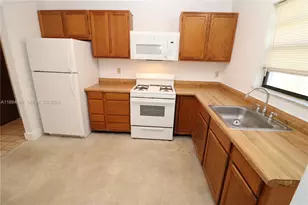 1206 N 22nd Ave, Hollywood, FL 33020 - Photo 1