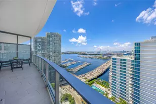 500 Alton Rd, Miami Beach, FL 33139 - Photo 1